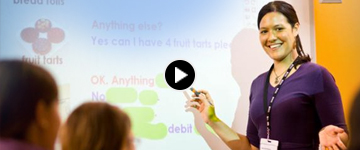 在线DDOS压力测试网页端