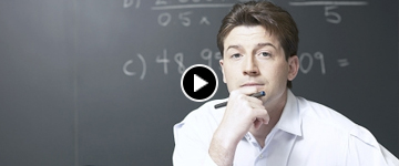 自动攻击网站工具下载