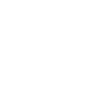 网站攻击工具