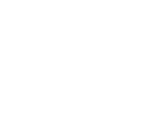 在线DDOS压力测试网页端