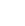 免费ddos网页端