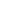 充满想象力的DDOS网页端