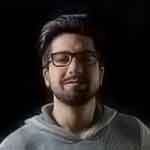 ddos攻击测试工具