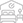 ddos在线攻击工具