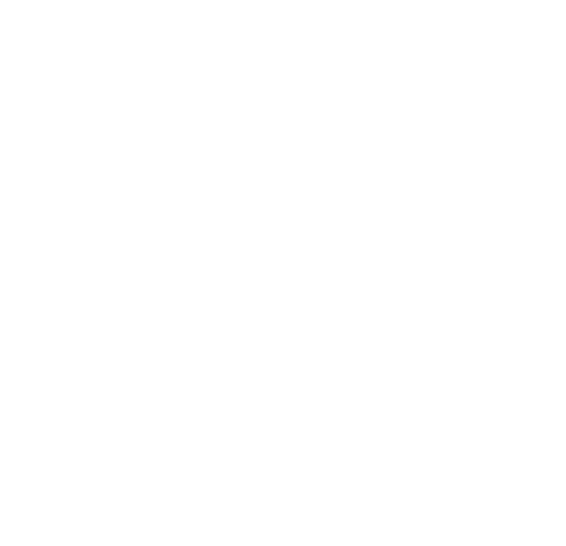 DDOS网页端