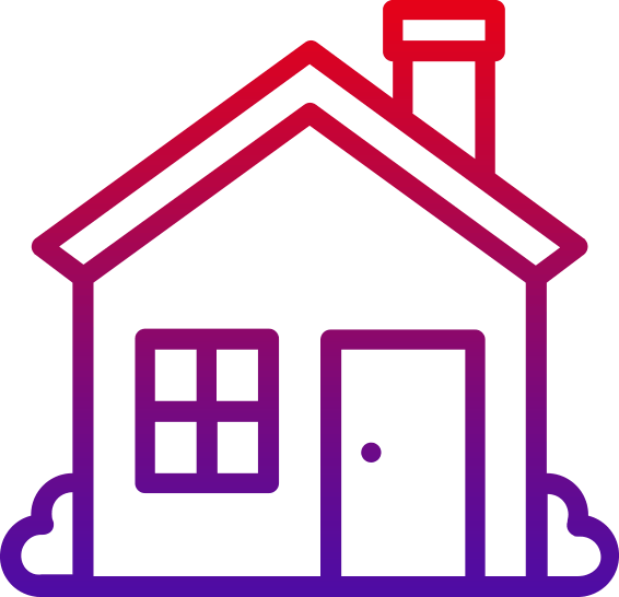 ddos在线攻击工具