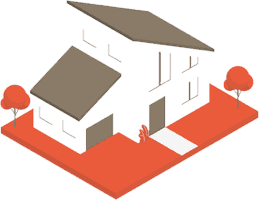 ddos攻击测试工具