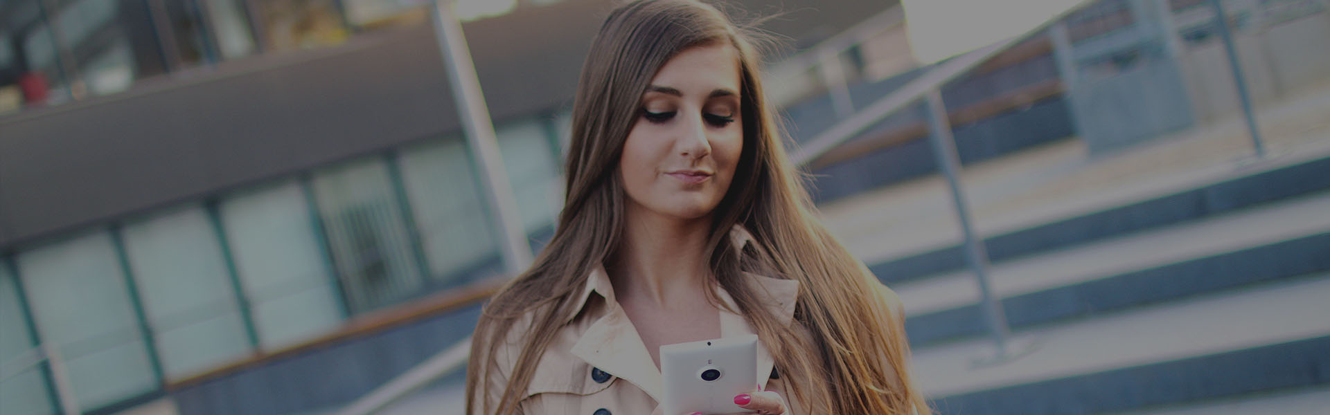 网页攻击器教程