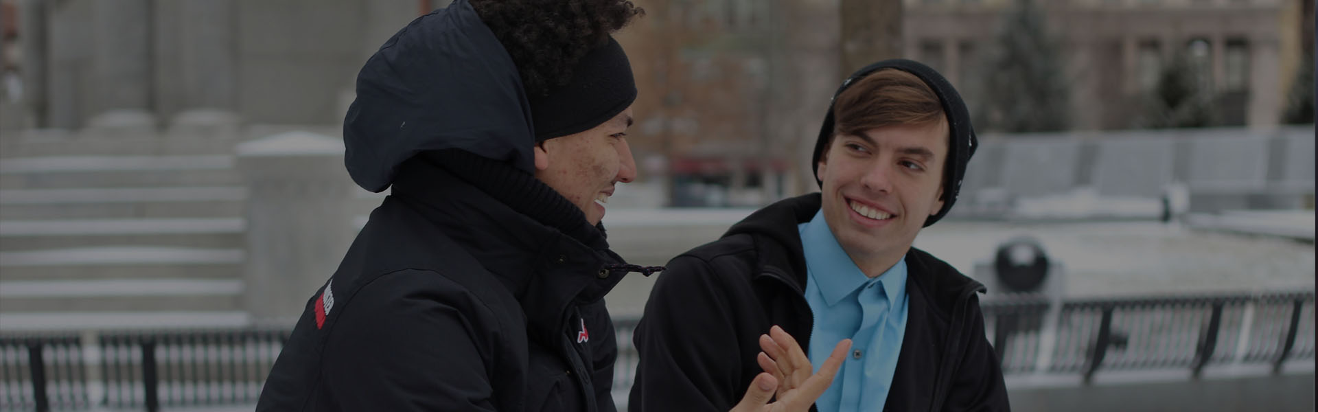 ddos攻击防御手段