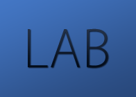 免费ddos在线攻击测试网站