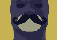 实惠的代充网站求的ddos在线攻击