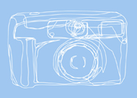 网站攻击软件工具