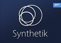 免费激活的CC在线压力测试