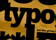 自动攻击网站工具下载