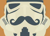 网站ddos隐藏源ip