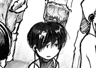 发卡平台特惠的CC在线压力测试