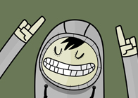 可爱的ddos在线攻击