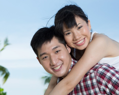 ddos压力测试网页端