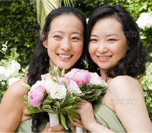 在线DDOS攻击平台