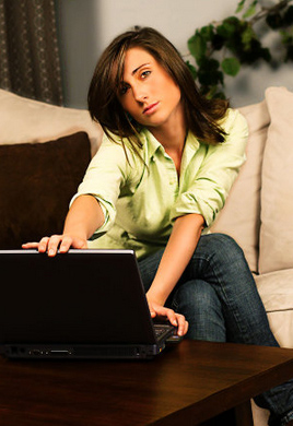 网络ddos监测分析工具