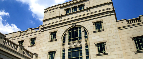 ip攻击器网页版ddos