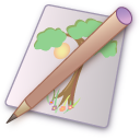 完美的DDOS攻击平台